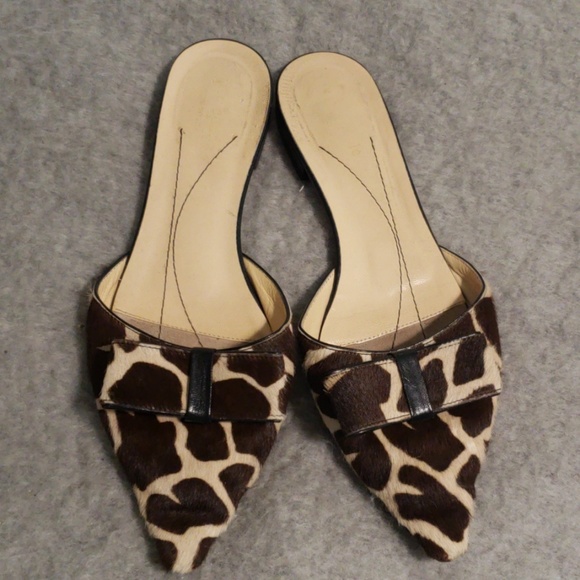 kate spade Shoes - Kate Spade *SALE